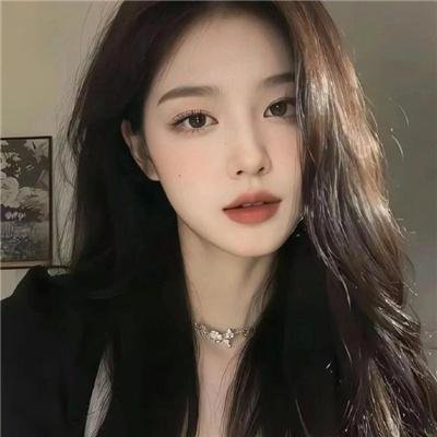 血巷