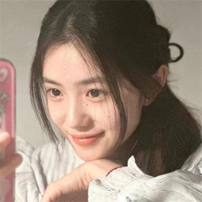 妈妈艾比