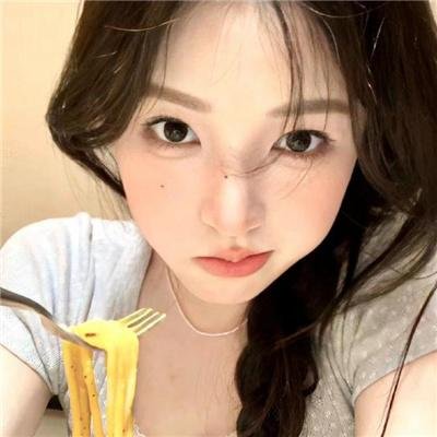 笑侠楚留香