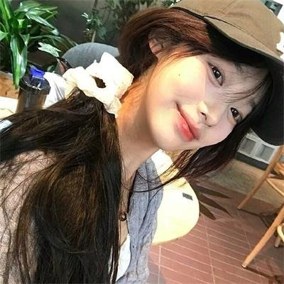完美感觉