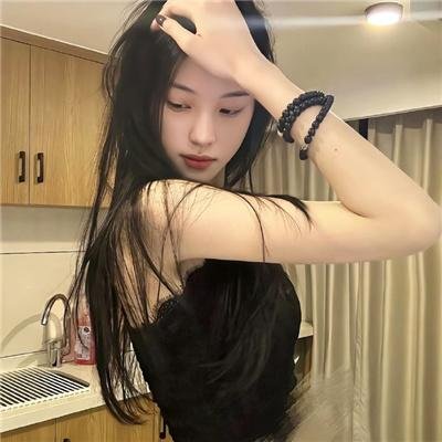庄妃轶事