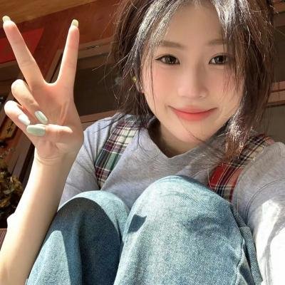 你永远不会独行
