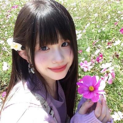 小谢尔顿第一季