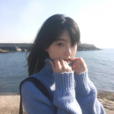 云上情歌