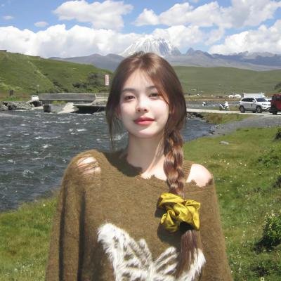 余生—赛德克·巴莱