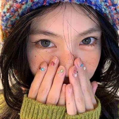 最后诊断