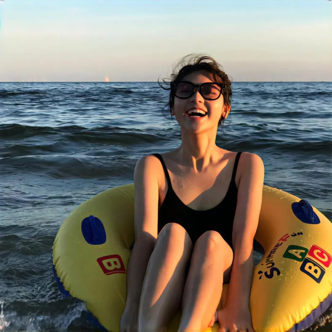 汗流浃背