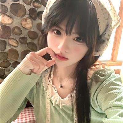 爸爸的女儿们