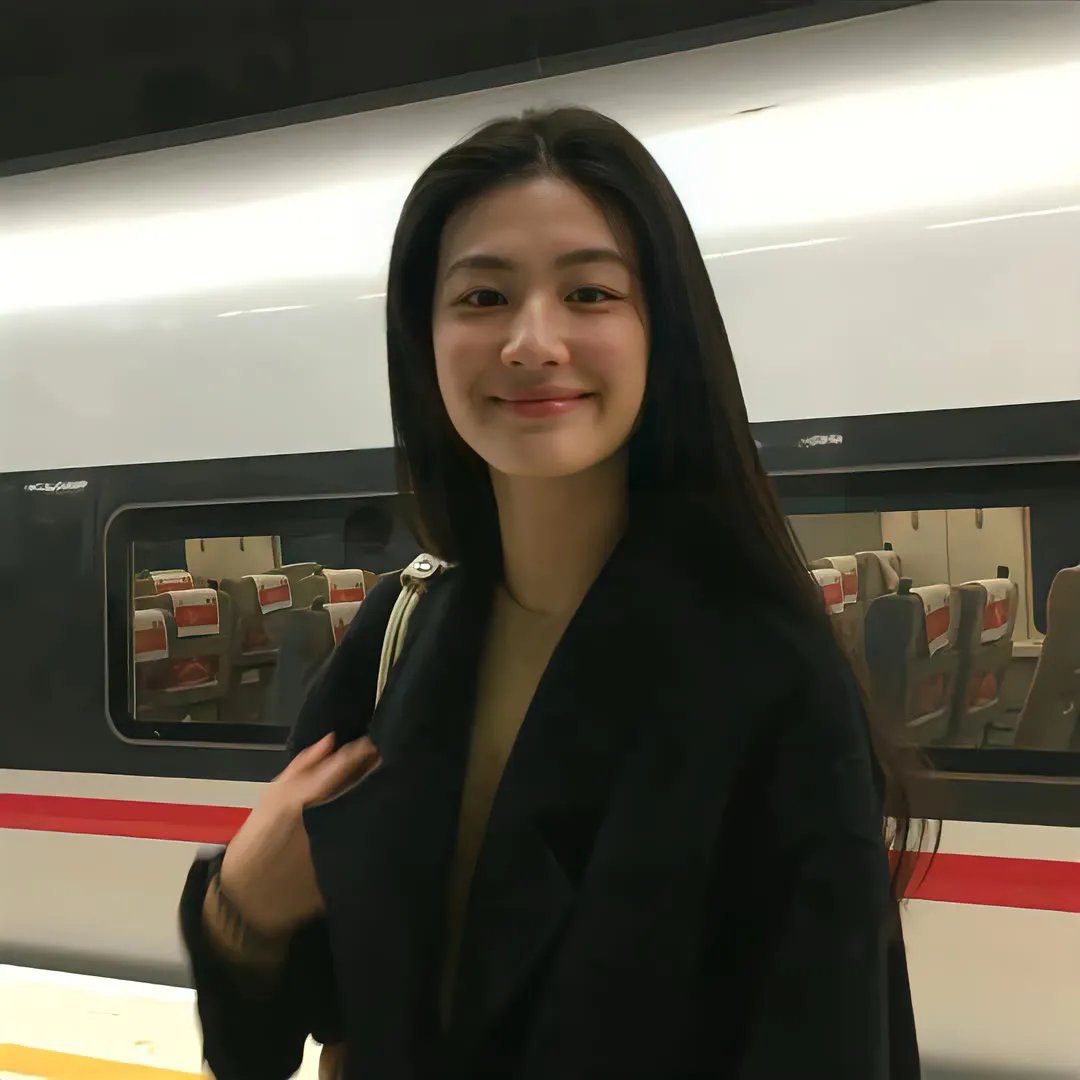 魔女与使魔