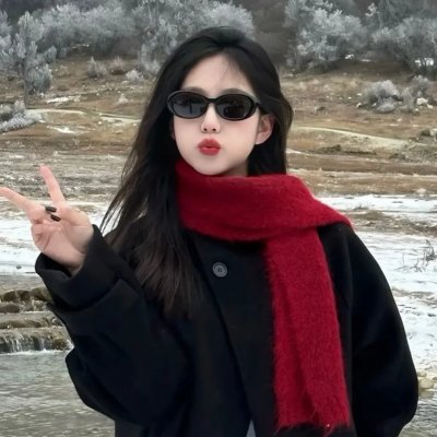 制造伍德斯托克音乐节