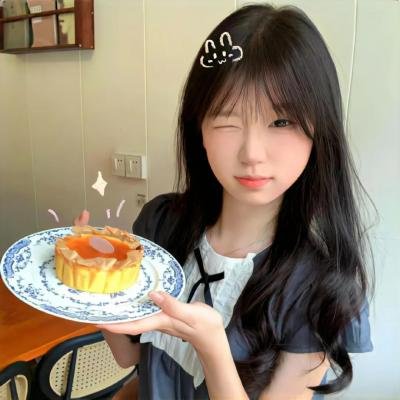 秘密特工