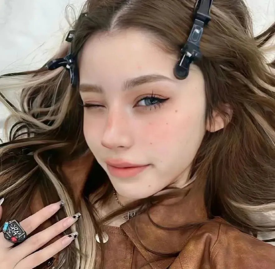 乱码迷局