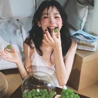 我要做偶像