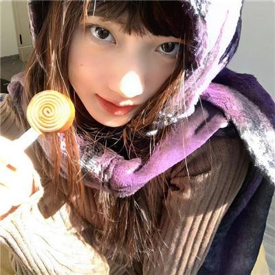 编辑精选
