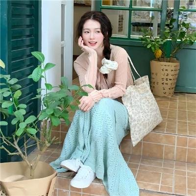 悬疑犯罪