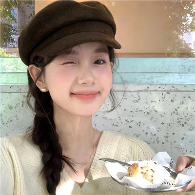 女人街一族的阴谋
