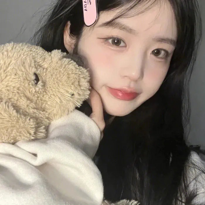 少主好凶我好爱第二季