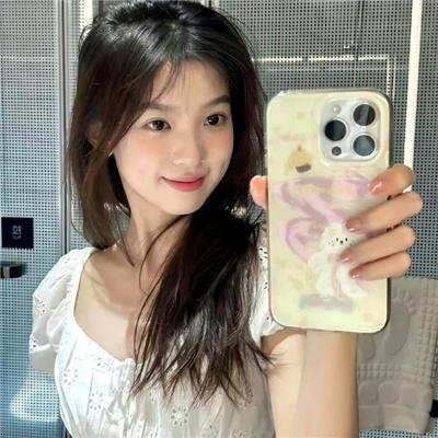 阿尔及尔的末代王后