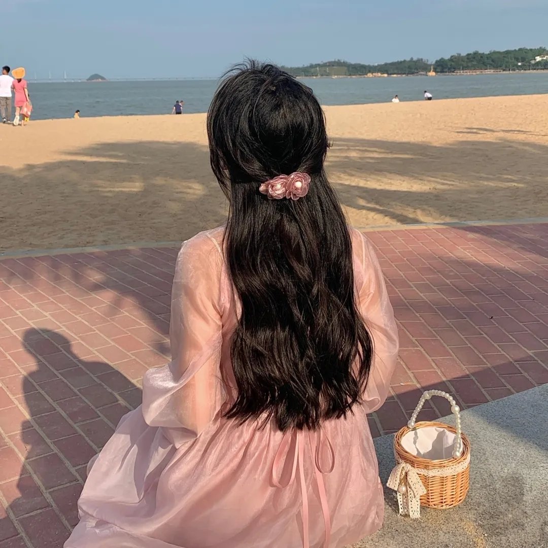 宝藏