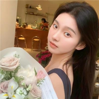 克劳德雷路许之偶然与谎言
