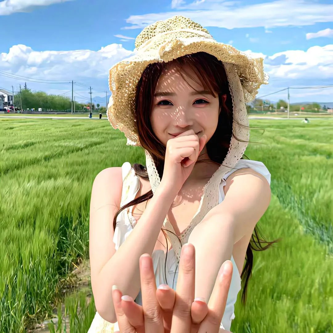 金臂小子